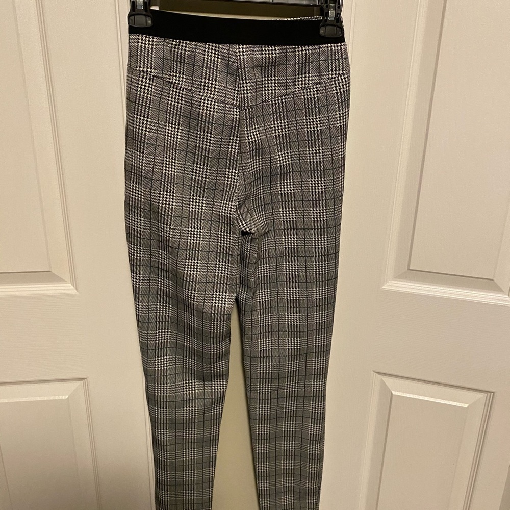Work pants - Picture 7 of 7